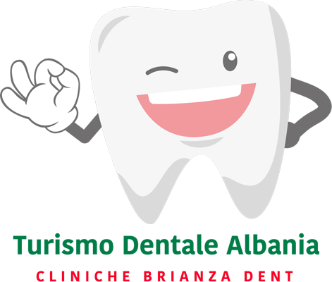 Turismo dentale in Albania